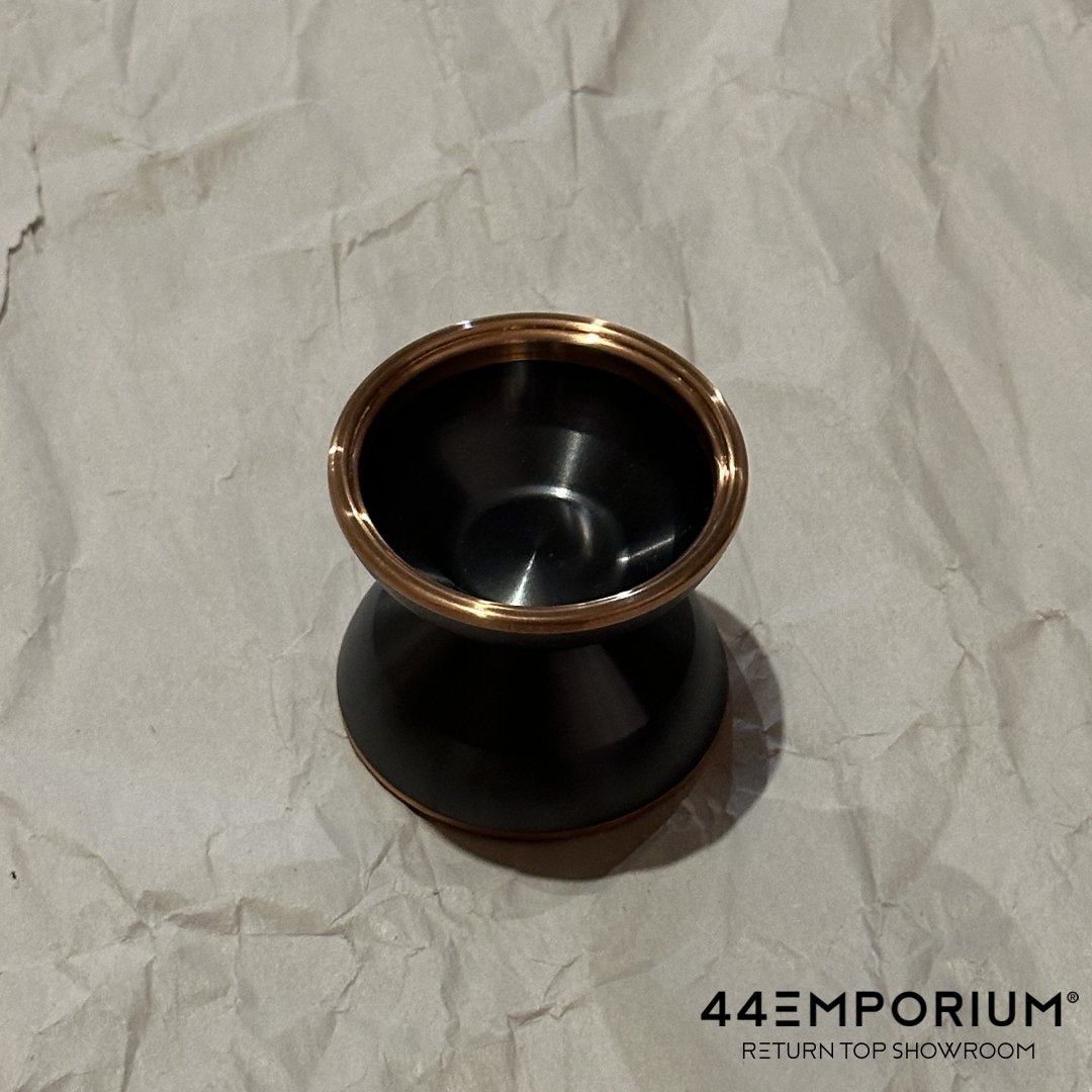 Empathy - Copper | 44EMPORIUM Empathy - Copper | 44EMPORIUM